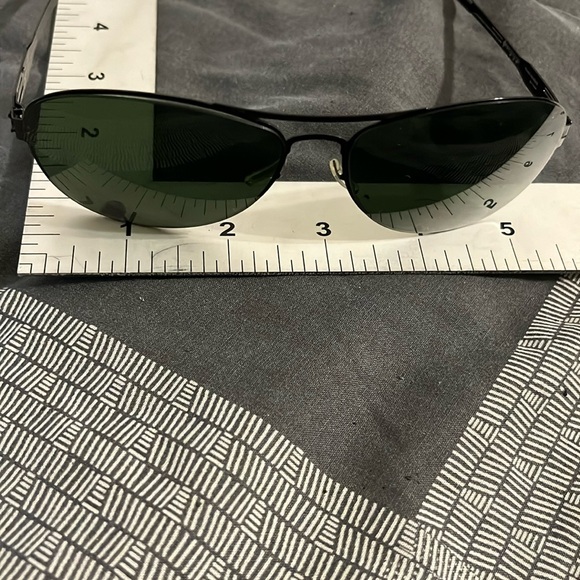 IC Berlin NEW Ruckblick sunglasses 863424 shuberts winterreise Unisex Germany